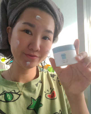 하니님이 올린 리뷰 사진 1