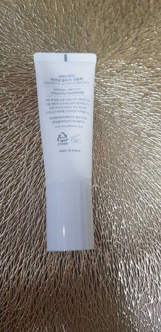 겸둥이연우맘님이 올린 리뷰 사진 3