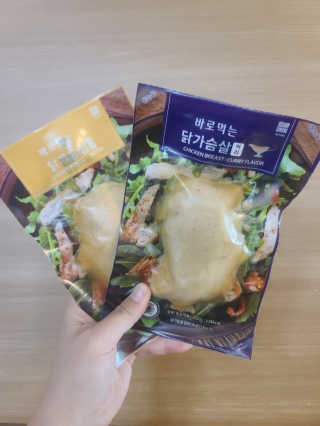 얀ol님이 올린 리뷰 사진 1