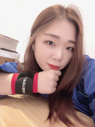 hongyjs2님이 올린 리뷰 사진 2
