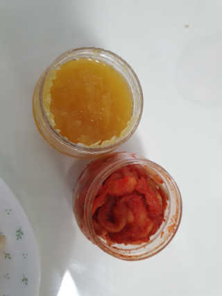 KAY님이 올린 리뷰 사진 4