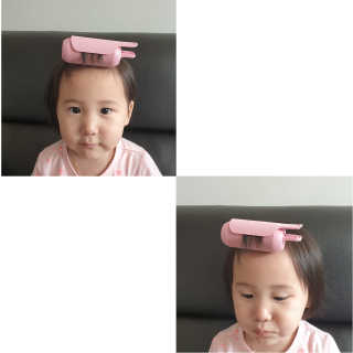 ㅈㅎ님이 올린 리뷰 사진 1