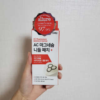 소링님이 올린 리뷰 사진 1