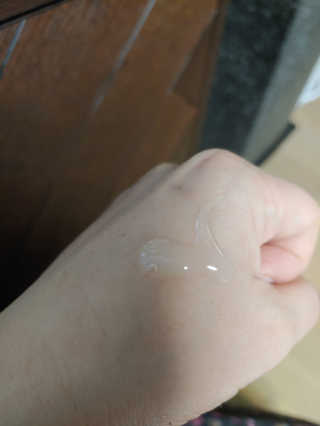 sdlove숑봉님이 올린 리뷰 사진 2
