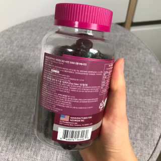 효니니님이 올린 리뷰 사진 2