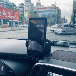 낭낭이님이 올린 리뷰 사진 2
