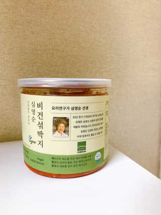 MS님이 올린 리뷰 사진 1