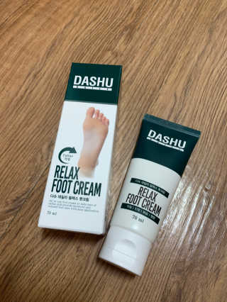 냥냥이님이 올린 리뷰 사진 2