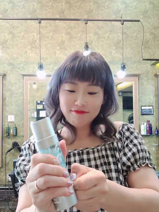 은지님이 올린 리뷰 사진 3
