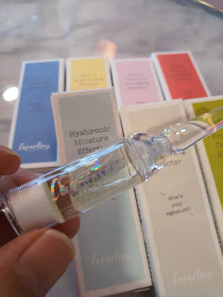 달콩마녀님이 올린 리뷰 사진 2