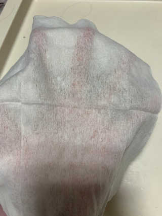 쭈쨩님이 올린 리뷰 사진 2
