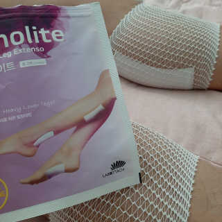 딸맘👧님이 올린 리뷰 사진 1
