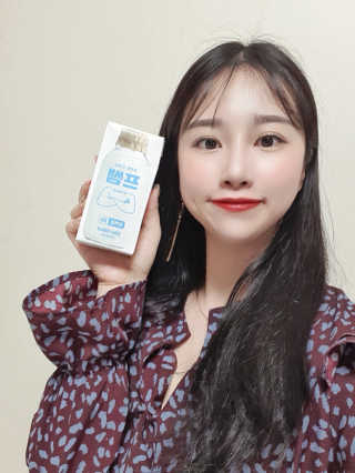 밍기님이 올린 리뷰 사진 1