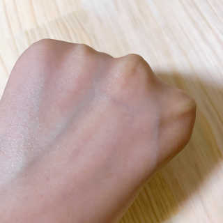 블루베리소다님이 올린 리뷰 사진 4