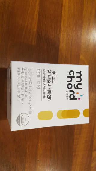 sihoon님이 올린 리뷰 사진 2