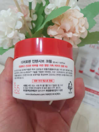 비야님이 올린 리뷰 사진 4