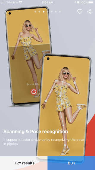 pattie380님이 올린 리뷰 사진 2