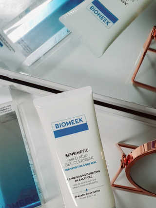 Jihanette님이 올린 리뷰 사진 2