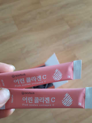 도독님이 올린 리뷰 사진 2