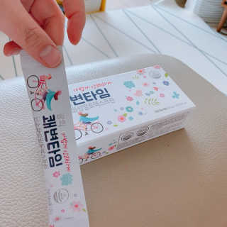 지니날다님이 올린 리뷰 사진 3