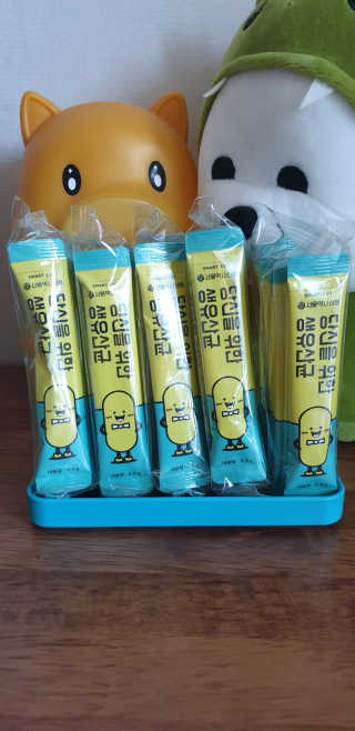 *명*수*님이 올린 리뷰 사진 2
