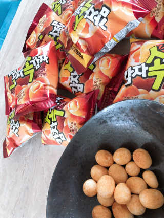현둥잉님이 올린 리뷰 사진 4
