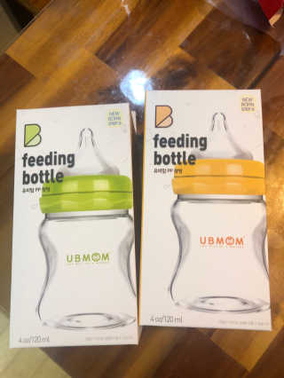 heehee님이 올린 리뷰 사진 1