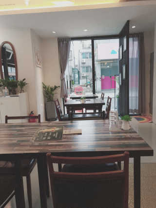 검이님이 올린 리뷰 사진 2