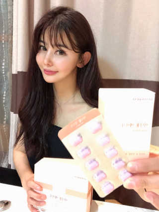 ReaLee님이 올린 리뷰 사진 2
