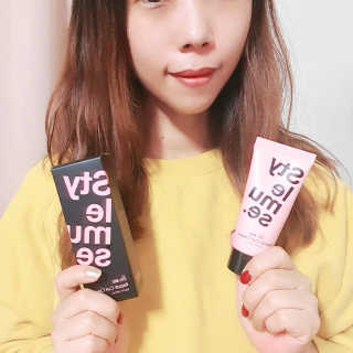 림쓰♡님이 올린 리뷰 사진 1
