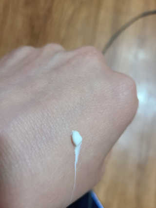 쑤끄미님이 올린 리뷰 사진 2