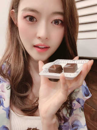 Yuna님이 올린 리뷰 사진 3