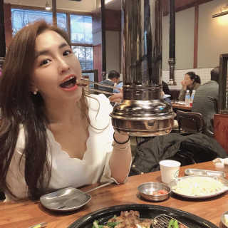 DDONI님이 올린 리뷰 사진 3
