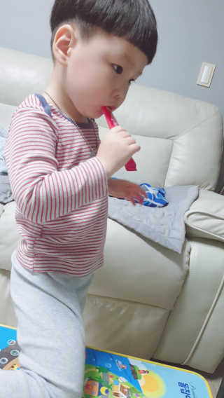 youri0524님이 올린 리뷰 사진 4