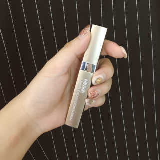 하영님이 올린 리뷰 사진 1