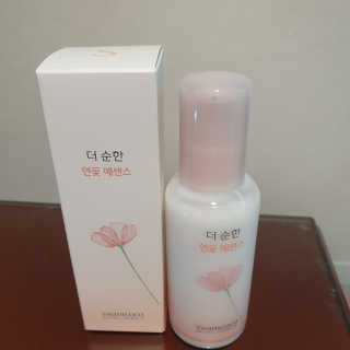 hosu.1230님이 올린 리뷰 사진 3