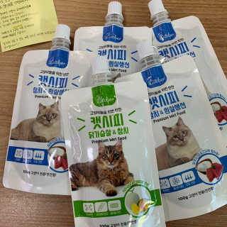 mojo님이 올린 리뷰 사진 1