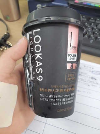 변혜림님이 올린 리뷰 사진 2