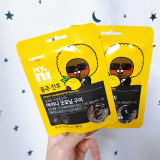 율블리님이 올린 리뷰 사진 1