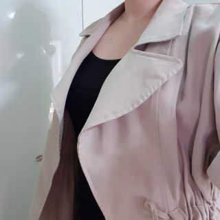 끼맘님이 올린 리뷰 사진 1