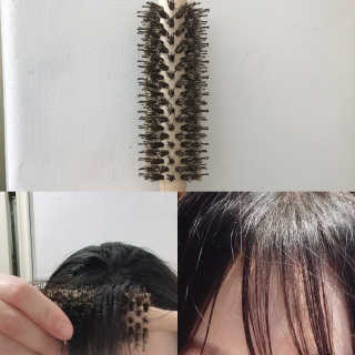 프라이걸님이 올린 리뷰 사진 1