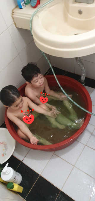 김태경님이 올린 리뷰 사진 3