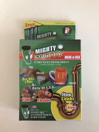 윤님이 올린 리뷰 사진 2