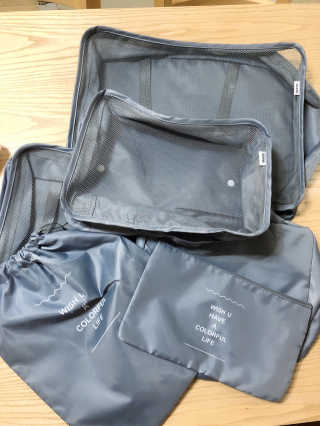 Geon님이 올린 리뷰 사진 3