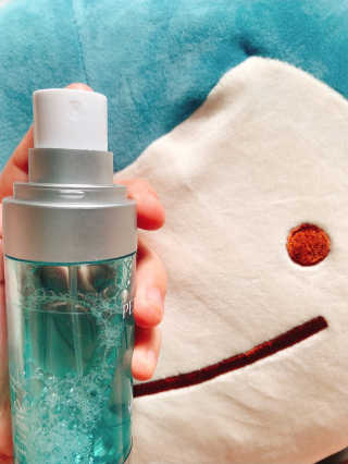 ㅅr고rㅅrㅌ6님이 올린 리뷰 사진 3