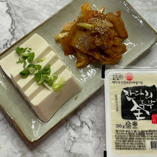 pse5656님이 올린 리뷰 사진 1