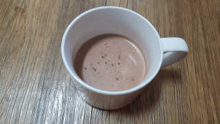 pinkpig님이 올린 리뷰 사진 4