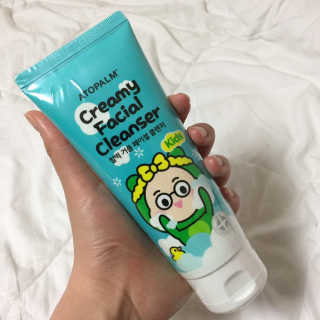 J님이 올린 리뷰 사진 1