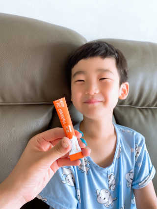 에이치님이 올린 리뷰 사진 3