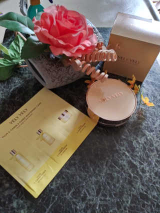 DanielleMazza님이 올린 리뷰 사진 4
